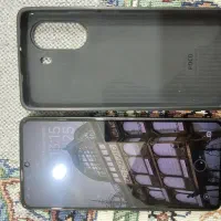 گوشی موبایل