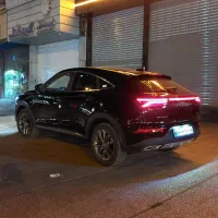 دیگنیتی پرایم داخل مارون ۴۰۴