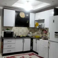 فروش ویژه آپارتمان ۷۳متری|فروش آپارتمان|اهواز, شهرک اکباتان|دیوار