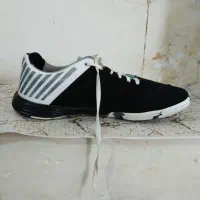 کفش فوتسال لونارگتو|کیف، کفش، کمربند|تربت جام, جامی|دیوار