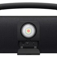 اسپیکر قابل حمل ال جی xboom go xg69