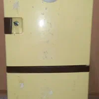 دو پاتختی ویک کمود پلاستیکی|تخت و سرویس خواب|اردبیل, |دیوار