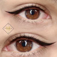 آموزش فیبروز|خدمات آموزشی|لاهیجان, شیشه گران|دیوار