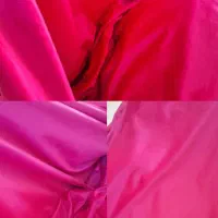 پارچه ی مخمل کالیفرنیا عرض ۳متر