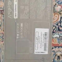 دو عدد فرش ۶ متری ویدونه ۱ در ۱/۵ متری|فرش|تهران, مختاری|دیوار