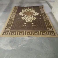 فرش 6متری