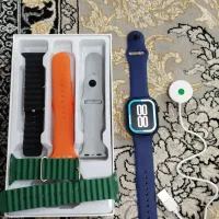 ساعت هوشمند|ساعت|مشهد, شهید معقول|دیوار