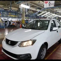 ساینا اس/سایناs/ساینا دوگانه سوز/ ساینا اس 85گانه