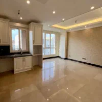 ۶۶ متر / اول قیمت را ببینید، بعد تصمیم بگیرید
