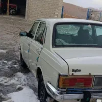 پیکان 83|خودرو سواری و وانت|اشنویه, |دیوار