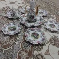 چینی نو اکبند