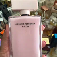 تعدادی ادکلن|آرایشی، بهداشتی، درمانی|لواسان, |دیوار