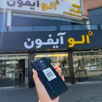 poco M7 pro دوماه کار/پوکو ام7