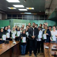 آموزش ۰ تا سود ترید اقساطی(ارزدیجیتال فارکس) و طلا