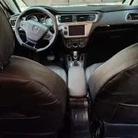 تارا V4اتومات|خودرو سواری و وانت|ایرانشهر, |دیوار