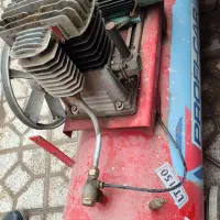 لوازم تعمیرگاهی