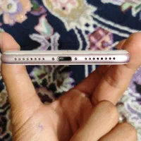 ایفون7پلاس|موبایل|زهک, |دیوار