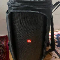 جی بی ال ۱۱۰