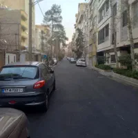 52-متر-1خواب-تکواحدی-همکف-تهران-ویلا