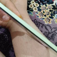 گوشی شیائومی ردمی نوت 14 4G