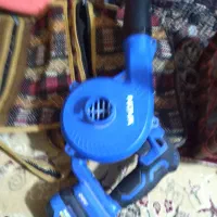 انواع ابزارها|ابزارآلات|کازرون, |دیوار