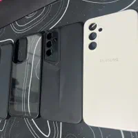 گوشی A54 256 ram8|موبایل|بندر انزلی, لاله|دیوار