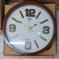 ساعت دیواری مخصوص ادارات و مدارس وتبلیغات|ساعت دیواری و تزئینی|مشهد, کوی المهدی|دیوار