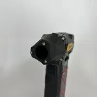 جت فن/جت فن شارژی VIOLENT|سایر لوازم برقی|تهران, افسریه جنوبی|دیوار