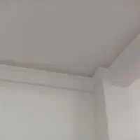 گچکاری