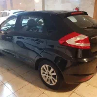 ام وی امmvm ۳۱۵ مدل ۹۴|خودرو سواری و وانت|تهران, آهنگ|دیوار