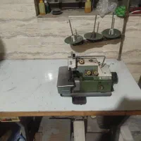 چرخ سردوز