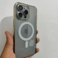 آیفون15promax|موبایل|شیراز, حومه شیراز|دیوار