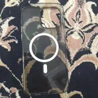 گارد آیفون ۱۶پرومکس|لوازم جانبی موبایل و تبلت|مشهد, بهاران|دیوار