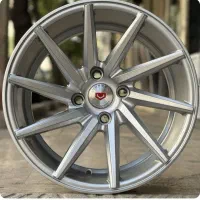 رینگ وسن چرخشی سایز 15