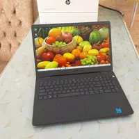 لپ تاپ نسل11رم16گیگ بسیار تمیز