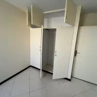 ۱۰۳ متر برج رینگ اول دریاچه خوش نقشه|اجارهٔ آپارتمان|تهران, دریاچه شهدای خلیج فارس|دیوار