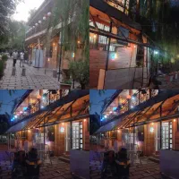 جوشکاری آهنگری سیار حرفه ای|خدمات پیشه و مهارت|قدس, شهر‌قدس|دیوار