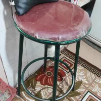 صندلی اپن و ظرفشویی