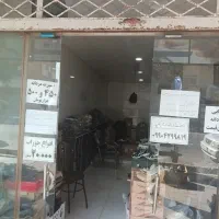 کفش فروشی|کیف، کفش، کمربند|نظرآباد, نظرآباد|دیوار