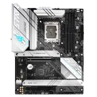 مادربرد Asus B660 A ROG Strix d5