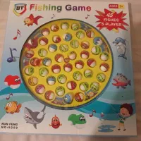 اسباب بازی برای رنج‌ سنی ۳ ساله و ۴ ساله و ۵ ساله|اسباب‌‌بازی|تهران, امیرآباد|دیوار