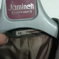 کت تک|لباس|مشکین‌دشت, |دیوار