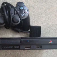 پلی استیشن 2