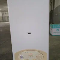 پکیج ایساتیس ۲۴۰۰۰