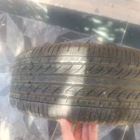 لاستیک 205/50R16