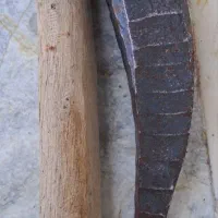 ک لنگ