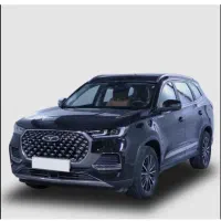 تیگو 8 پرومکس قسطی