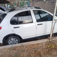 سلام فروشی مدل 1402 کار مندی|خودرو سواری و وانت|شیراز, شهرک صنعتی شیراز|دیوار