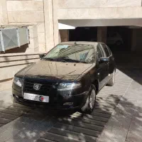 سورن پلاس صفر 1404