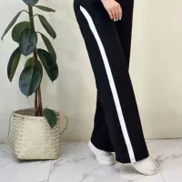 تی‌شرت دخترانه